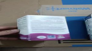 DHA bầu Prenatal Nordic bổ sung cho phụ nữ mang thai bà bầu 90 viên/180 viên - - Hỗ trợ mẹ & bé có 1 thai kỳ luôn khỏe mạnh  - Tăng cường miễn dịch đề kháng khỏe mạnh  - Đạt chứng nhận NON GMO