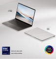【ASUS Official Warranty 2 Years】【Ready Stock】2024 ASUS Zenbook S14/ASUS Zenbook 14 Air Laptop/ASUS Lingyao 14 Air Laptop/ASUS Laptop/Intel ® Core ™ Ultra 7 258V/Intel Arc Graphics/ASUS Laptop 14inches 2.8K 120Hz OLED Screen/华硕灵耀14 Air/华硕笔记本电脑. 
