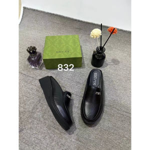 Sục da mềm cho các bà mẹ đế xuồng 5p- Ana QC