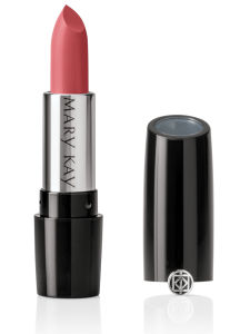 Mary Kay Gel Semi-Matte Lipstick Mauve Moment
