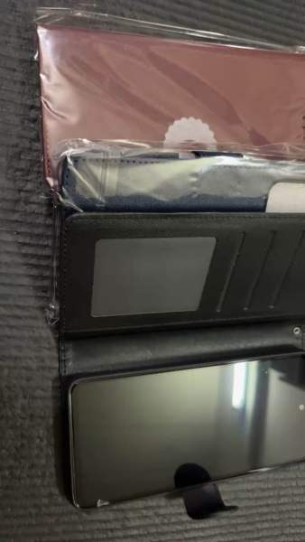 Buyer review video 2