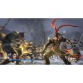 Dynasty Warriors 6 เกม PC Game เกมคอมพิวเตอร์ Downloads USB Flash Driv. 