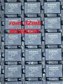BIOS  Rom dán  32MB Winbond   W25Q256JVEIQ 25Q256JVEQ W25Q256 NEW ZIN. 