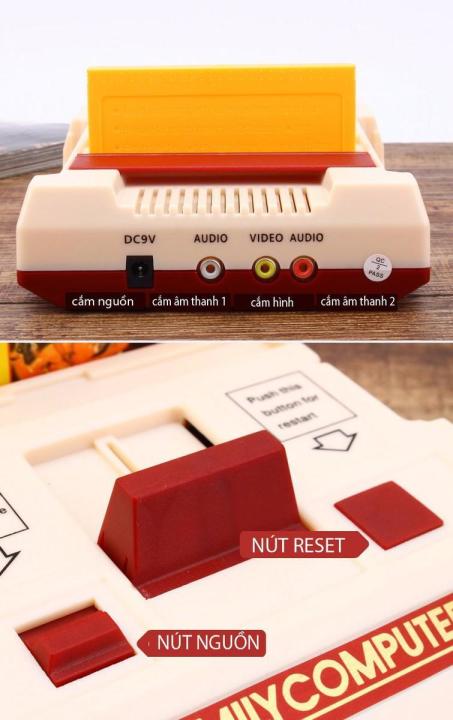 M%C3%A1y%20Ch%C6%A1i%20Game%20%C4%90i%E1%BB%87n%20T%E1%BB%AD%204%20N%C3%BAt%20Compact%20c%C3%B3%20500%20game%20trong%20m%C3%A1y%20.v%C3%A0%20t%E1%BA%B7ng%20th%C3%AAm%201%20b%C4%83ng%20132%20tr%C3%B2%20-%20Image%206