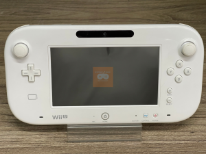 Tay Cầm Wii U Gamepad Chính Hãng Dành Cho Máy Chơi Game Nintendo Wii U