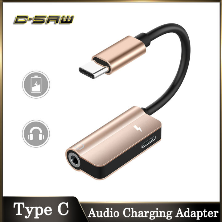 Huawei P20 Huawei Adapter Jack Huawei P30 Pro Huawei P20 Headphone