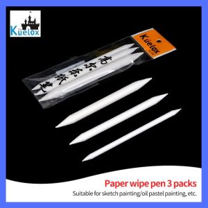 Kuelox Rice Paper Blender/Paper Pen