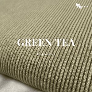 Kain Rollan Birkinn Knit Premium 1 rol ± 26 kg