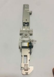 Linh Kiện Máy Scan Canon Lide 300 Cụm Moto Bộ Vỏ Bộ Cáp   – Hàng Tháo Máy – Có Hướng Dẫn Sử Dụng