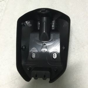 Mặt cốp sau xe điện CAP A