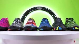 New sports and outdoor shoes quick-drying suitable for stream trekking barefoot swimming breathable non-slip five-toe design for couples and for hiking