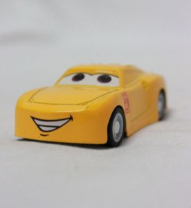 Dreamtoys96 Mainan Mobil Mobilan Childrens Toy Car Diecast Mobil Cars