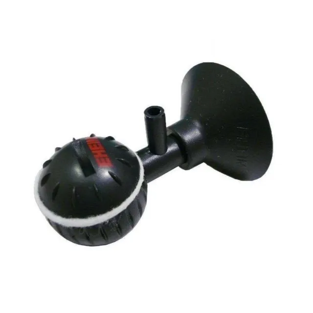 %5BHO%C3%80N%20TI%E1%BB%80N%2010%25%5DQu%E1%BA%A3%20s%E1%BB%A7i%20Eheim%20-H%C3%A0ng%20ch%C3%ADnh%20h%C3%A3ng%20CHLB%20%C4%90%E1%BB%A9c%20-%20Image%202