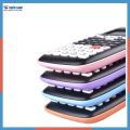 Máy tính cầm tay khoa học Flexio Thiên Long Fx680VN 521+8 chức năng- Được mang vào phòng thi. 