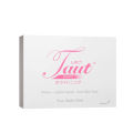 LAC Taut White 1.2g x 30 sticks - Anti-aging, Whitening Supplement (Best by: March 2028). 