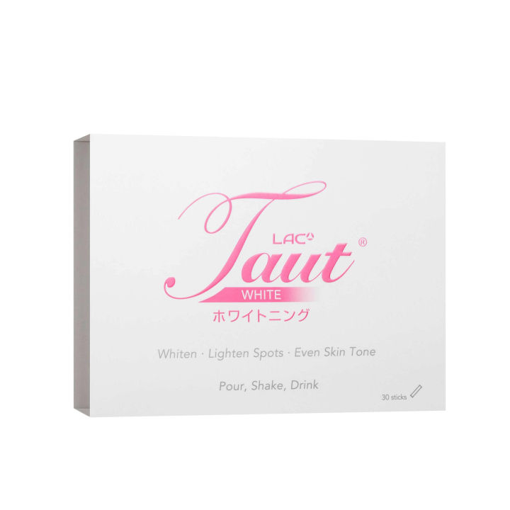 LAC%20Taut%20White%201.2g%20x%2030%20sticks%20-%20Anti-aging,%20Whitening%20Supplement%20(Best%20by:%20March%202028)%20-%20Image%204