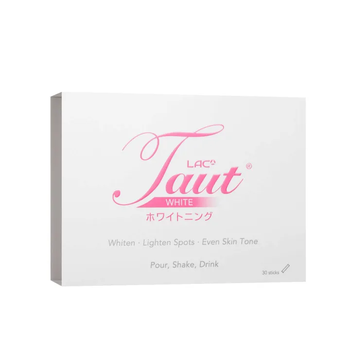 LAC%20Taut%20White%201.2g%20x%2030%20sticks%20-%20Anti-aging,%20Whitening%20Supplement%20(Best%20by:%20March%202028)%20-%20Image%204