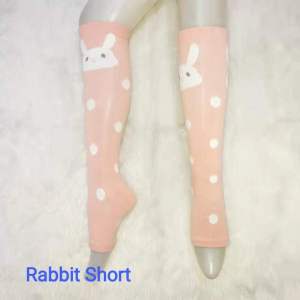 1Pair Compression Burn Fat Thin Super Sleeping Slimming Stockings Ladys Beauty Leg Slim leggings