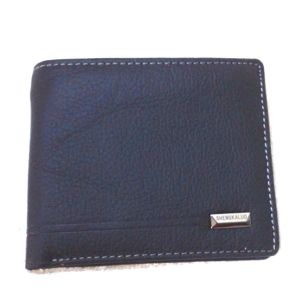 USA Branded SKL Genuine Leather Wallet Wallets OQ 品牌真皮钱包