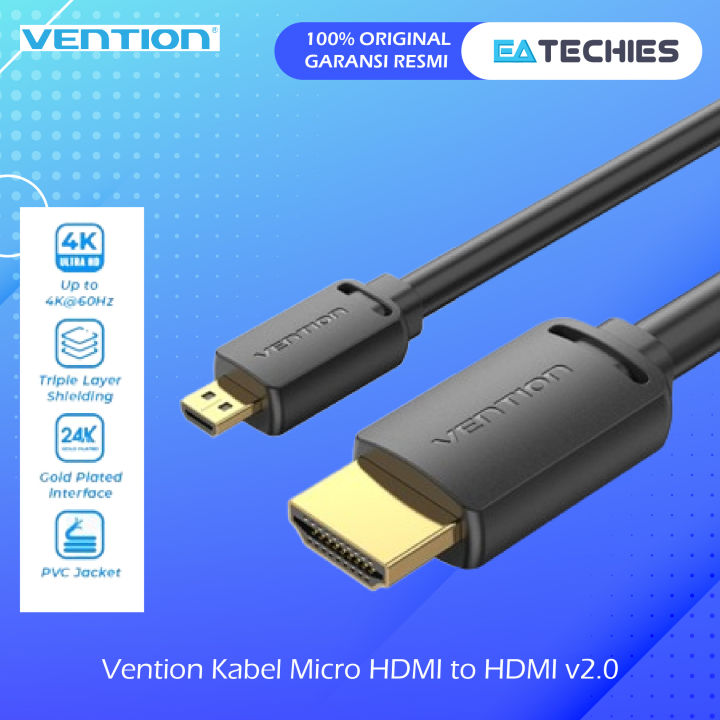 Sony Alpha A6000 A6300 Hdmi Sony A5100 Sony A6000 Cable