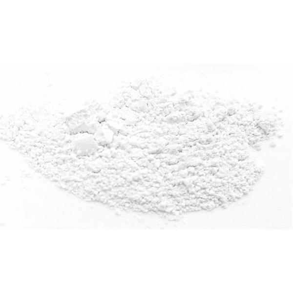 Ph%E1%BA%A5n%20ph%E1%BB%A7%20b%E1%BB%99t%20d%C3%A0nh%20cho%20m%E1%BA%B7t%20v%C3%A0%20body%20ONEDAY%20Brightener%20SPF33/PA++%20(Tr%E1%BA%AFng)%20-%20Image%203