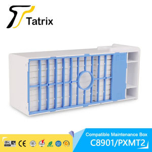 Tatrix C8901 PXMT2 Maintenance  C8901 C12C890191 for Epson Stylus Pro 4000/4450/4800/4880/7600 /7880/7890/7900/etc C8901