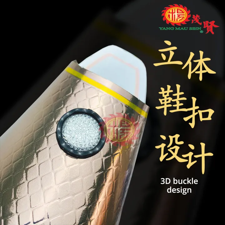 javascript 原型 javascript 教程 Images High... YMS 精美宝石鱼嘴高跟鞋 纸扎祭品 清明鞋子 清明拖鞋 纸鞋 纸扎鞋子 纸扎拖鞋 清明女鞋 纸扎女鞋 祖先用品 女高跟鞋 Jeweled ...