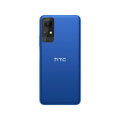 Điện thoại di động HTC Wildfire E3 lite (4GB/64GB) - Chính hãng. 