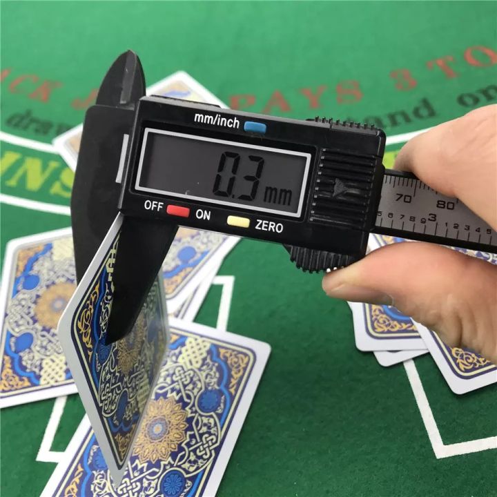 Baraha%20Waterproof%20Plastic%20Playing%20Cards%20With%20Hard%20Case%20Poker%20Cards%20CORONA%20playing%20cards%20-%20Image%207