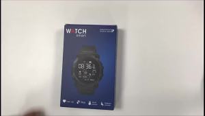 Gift Bluetooth Sports Pedometer Call Information Reminder Sleep Monitoring FD68S Smart Bracelet