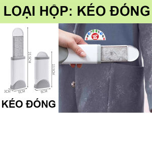 Con Lăn Xơ Vải Di Động Con Lăn Xơ Vải Dụng Cụ Chải Quần Áo Cây Lăn Lông Quần Áo