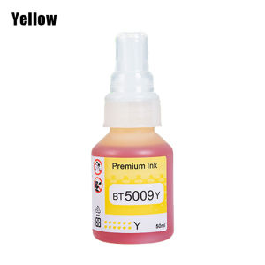 Universal Ink for Brother Refill For Brother Ink Dye Ink T220 T420W T425W T428 T810 Original Ink