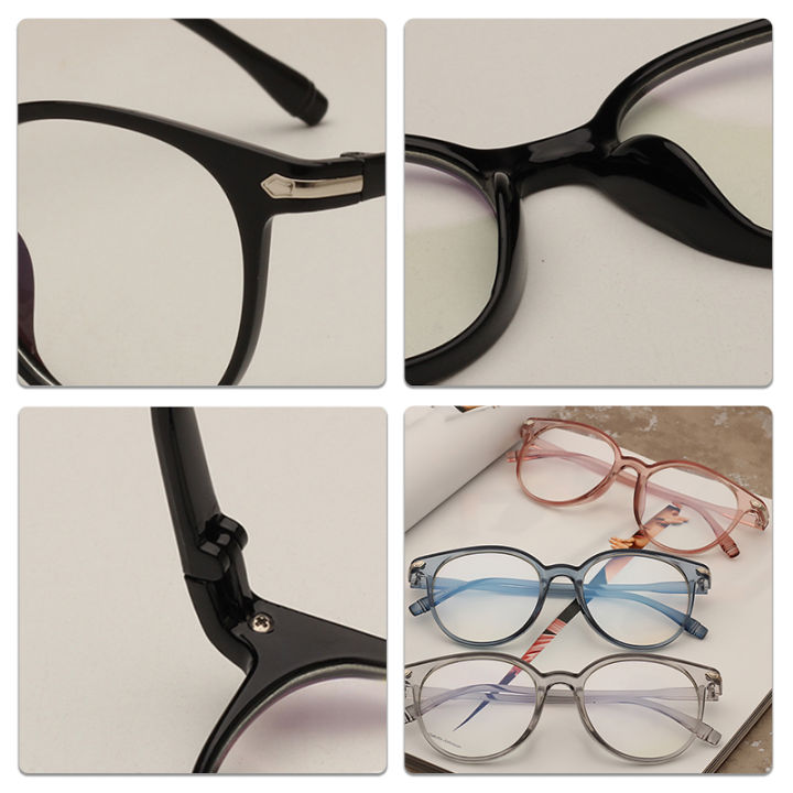 Fashion%20Eyeglasses%20Anti%20Blue%20Light%20Radiation%20Eyeglasses%20Round%20Frame%20Glasses%20Plain%20Mirror%20Glasses%20Korean%20Style%20Male%20Female%20for%20Student%20Women%20Lady%20-%20Image%207
