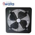 Iwata Tornado Grille EXF-G10 Exhaust Fan. 
