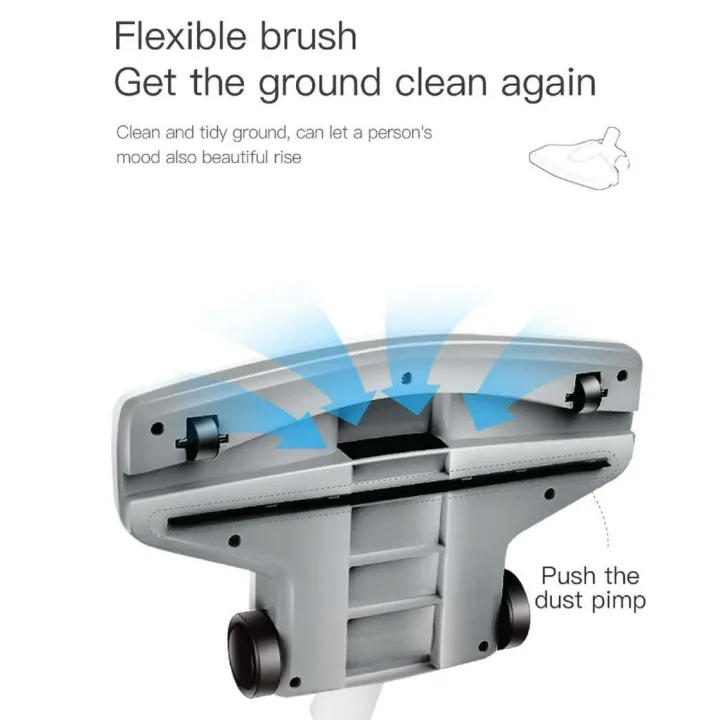 BroBabba%202in1%20Powerful%20Suction%20650W%20Portable%20Household%20Handheld%20Vacuum%20Cleaner%20Vacumn%20Cleaner%20Vacum%20Cleaner%20Vakum%20%E5%90%B8%E5%B0%98%E5%99%A8%20-%20Image%204
