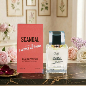 Nước hoa nữ 50ml choilic scandal