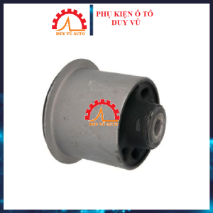 CAO SU CẦU SAU KIA MORNING ĐỜI 2005-2011 2012-2022