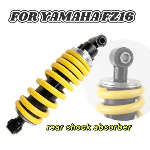 Suitable for Yamaha FZ16 motorcycle rear shock absorber
