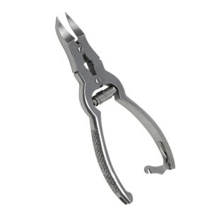 GREATLH 1pcs Orthopedic Bone Scissors Double Joint OrthopedicInstrument Stainless Steel pet