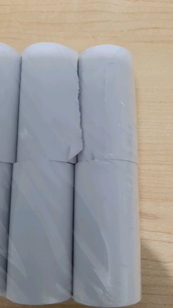 Buyer review video 2