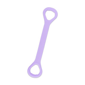 JBMBHC Chest Expander Rope Fitness Resistance Bands Yoga Gym Fitness Pulling Elastic Rope Shoulder Stretcher