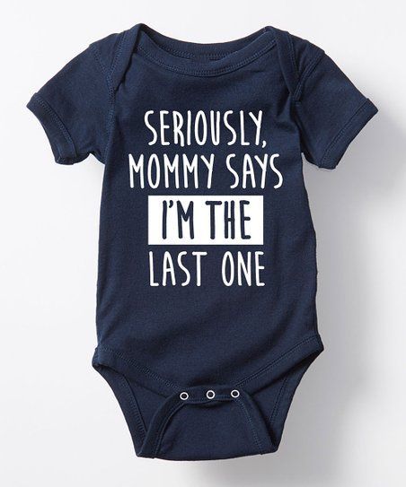 MnKC Branded Baby Bodysuits Infant Onesie Romper Sporty Baby