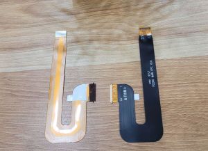 Cáp Nối Màn Hình Huwei Media Pad T3 8.0 / K0B-L09 / T3-811
