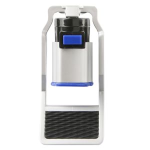 Wer Kunci Keran Dispenser Panas / Dingin Plastik Keran Air Dispenser