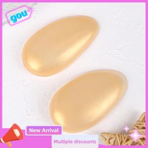 gou 2pcs tái sử dụng thuốc nhuộm tóc tắm tai bao gồm bảo vệ lá chắn salon tạo kiểu earmuffs