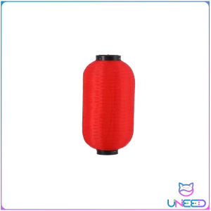 Need. Japanese Style Restaurant Lantern light for Party Bar Pub Restaurant decoration