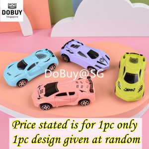 🔥SG LOCAL STOCK🔥Kids Goodie Bag Filler Children Toy Children Days Gift Birthday Christmas Gift New Year Gift Mini Toy Educational toy