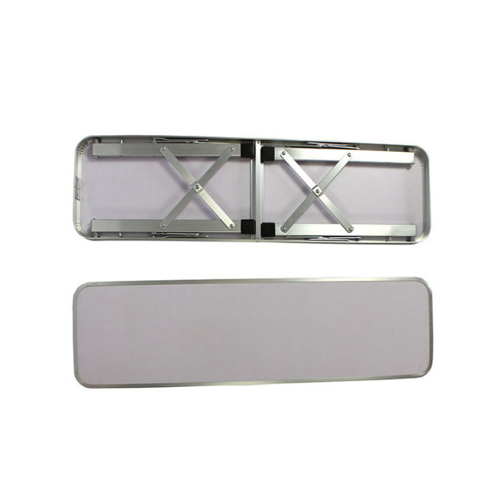 %E0%B8%8A%E0%B8%B8%E0%B8%94%E0%B9%82%E0%B8%95%E0%B9%8A%E0%B8%B0%E0%B8%9E%E0%B8%B1%E0%B8%9A%E0%B8%9B%E0%B8%B4%E0%B8%84%E0%B8%99%E0%B8%B4%E0%B8%84%E0%B8%9E%E0%B8%A3%E0%B9%89%E0%B8%AD%E0%B8%A1%E0%B9%80%E0%B8%81%E0%B9%89%E0%B8%B2%E0%B8%AD%E0%B8%B5%E0%B9%89%20%E0%B8%8A%E0%B8%B8%E0%B8%94%E0%B9%82%E0%B8%95%E0%B9%8A%E0%B8%B0%E0%B8%9E%E0%B8%B1%E0%B8%9A%E0%B8%AA%E0%B8%99%E0%B8%B2%E0%B8%A1%20%E0%B9%80%E0%B8%81%E0%B9%89%E0%B8%B2%E0%B8%AD%E0%B8%B5%E0%B9%89%E0%B9%81%E0%B8%84%E0%B8%A1%E0%B8%9B%E0%B9%8C%E0%B8%9B%E0%B8%B4%E0%B9%89%E0%B8%87%20-%20Image%206