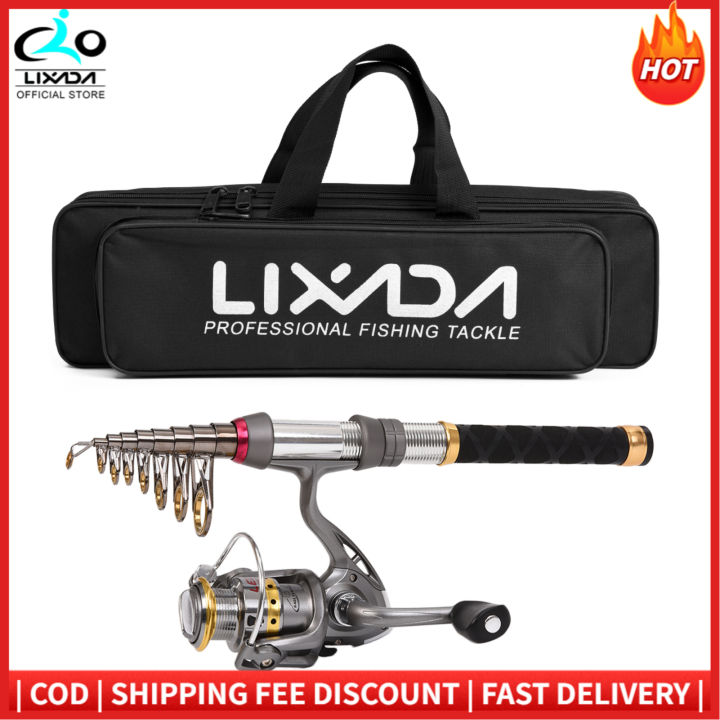 argos fishing tackle bags Gear XL Gear Construction boasts durable Lixada Fishing Rod Bags Argos