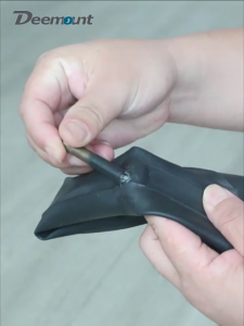 Multitype xe đạp van Bộ chuyển đổi chống gỉ xe đạp van đầu nối bộ chuyển đổi cho những người đam mê và chuyên nghiệp